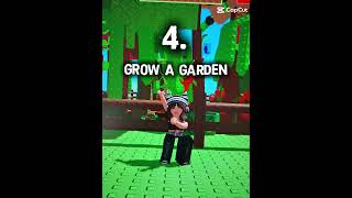 What Do We Have In Common?