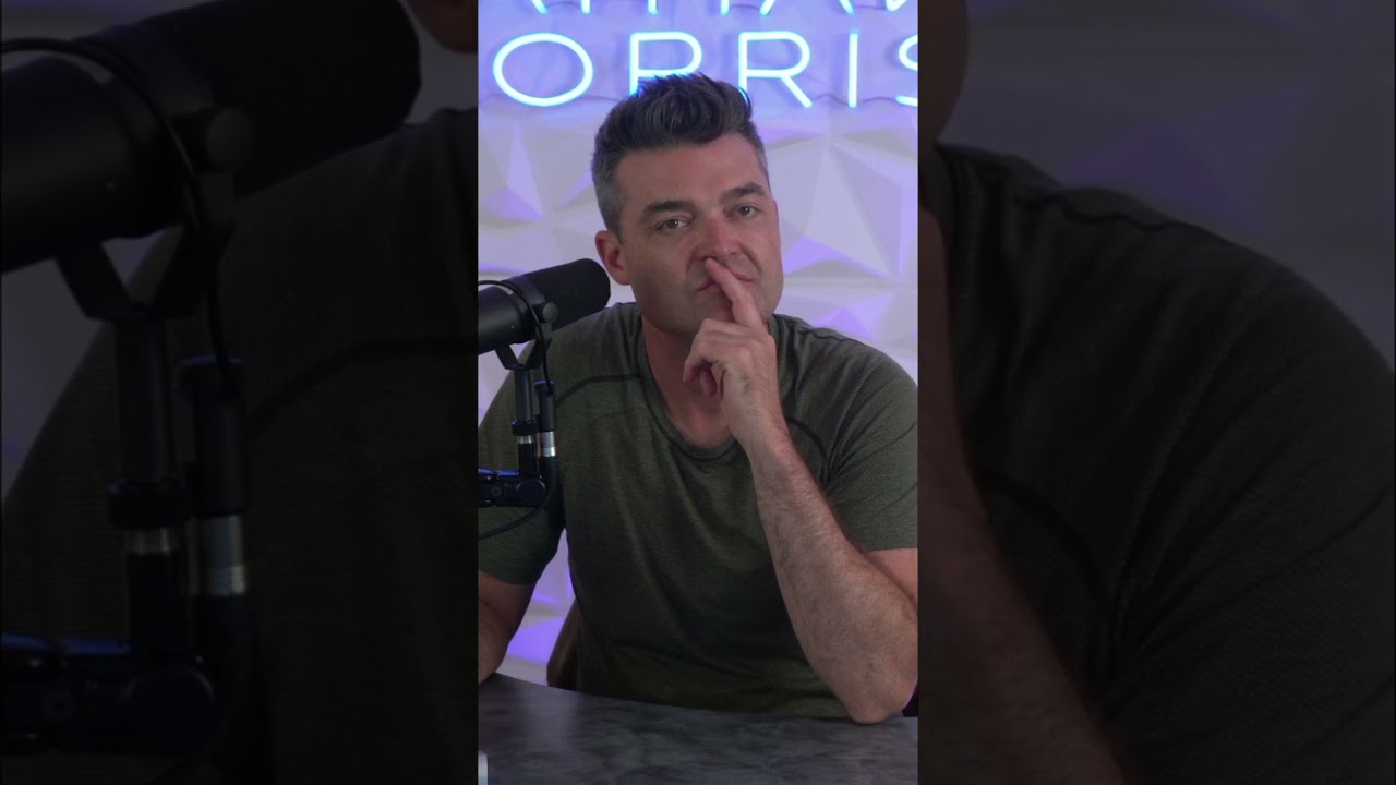 The Power of Quiet Moments: Funeral Profession Lessons #shorts