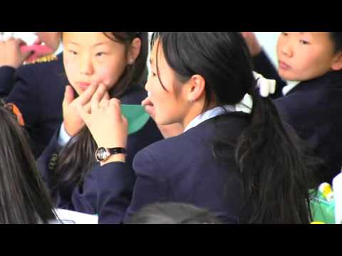Видео: Бага сургуулийн багцыг хэрхэн яаж хийх вэ