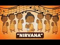 ♫ &quot;Nirvana&quot; By Tiffany Roman  - Instrumental Music - Extra History