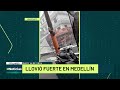 Titulares de teleantioquia noticias  martes 14 de mayo de 2024