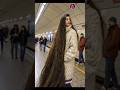 long hair girls🧿❤️ #longhairgrowthtips #haircare #hair #hairstyle #shortsfeed #viralvideo 🧿🧿❤️❤️
