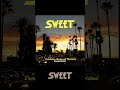 OUT NOW! Desolation Boulevard - revisited  #sweet