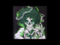RiFF RAFF DollaBillGates Tranquilizers Screwed Mizzle420420 Remix mp3