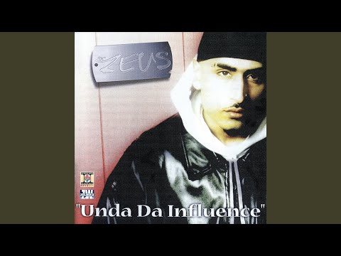Gwandian Da Dholl (Remix)