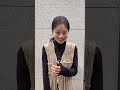 初のバースデーイベント、開催決定！！
