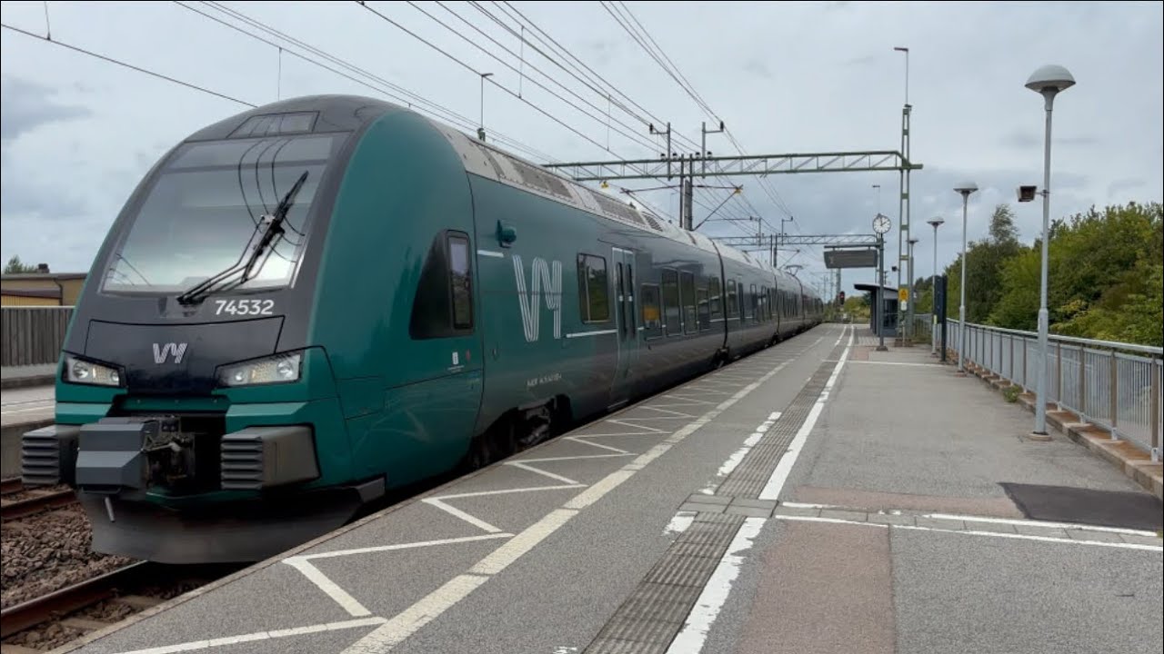 Nytårsspeciel 2025🥳