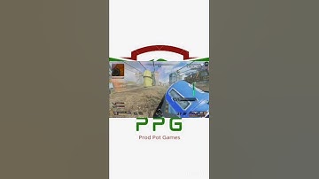 Trigger finger! #shorts #apex #apexlegends #apexlegendsclips #apexlegendswin #apexlegendsranked