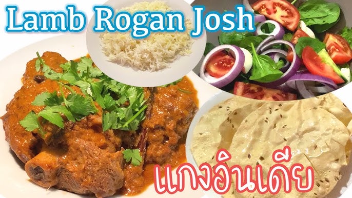 Yalangoch ayollar fotosuratlarini koring