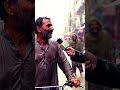 Baba G ЁЯШВЁЯдгЁЯШЧЁЯШ Funny Shortsfeed Shorts Baba G ЁЯШВЁЯдгЁЯШЧЁЯШ Funny Shortsfeed Shorts