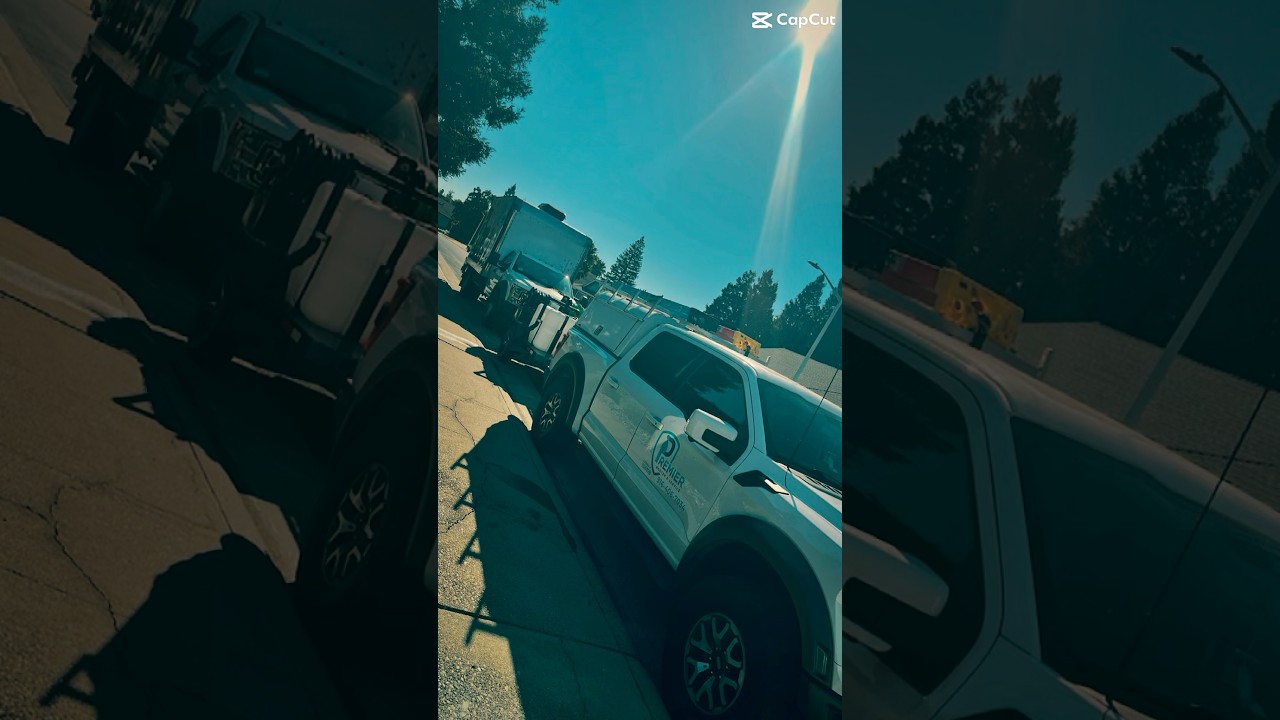 Whole house hydro jetting service 