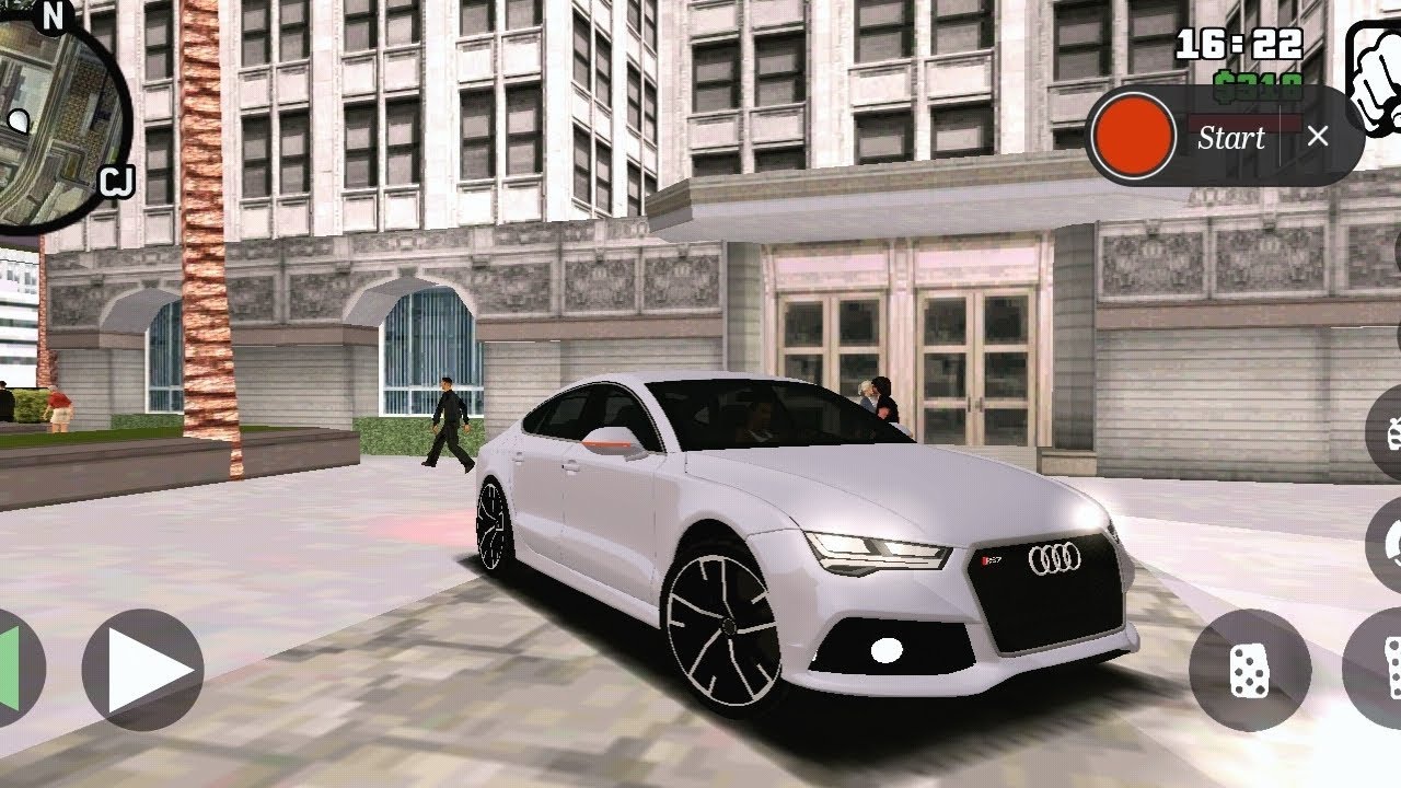 Gta 3 definitive edition. Гта дефинитив на андроид. Gta san andreas definitive edition. Гетеа васити 7. Gta san облака.