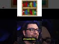 SOLO LO 0,1% PUò TROVARE MINECRAFT