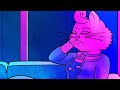 1.5 Hours of Princess Carolyn Facts to Fall Asleep to