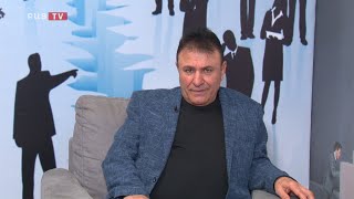 Bac tv․ Ժողովրդական բժշկության հրաշքները․ Հովհաննես Հովհաննիսյան