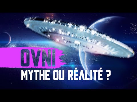 Vidéo: Le Mystère Du Désastre OVNI Oublié - Vue Alternative