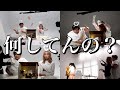 【我らの青春】GReeeeNさんのMV作りました!!!