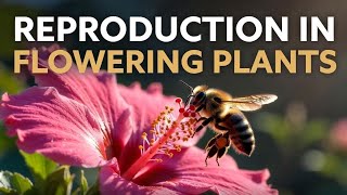 Reproduction in Flowering Plants Part 8 | CBSE Class 12 Biology