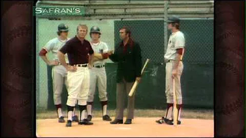 USC Gamecocks ~ Bobby Richardson ~ Hank Small ~ Mi...