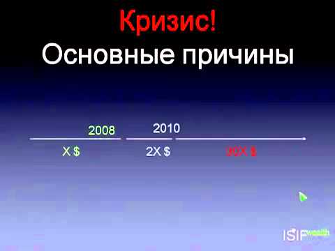 Живые картинки пейзажи зима