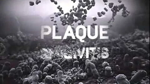 listerine.mp4