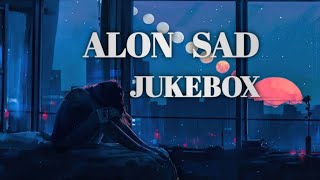 Alone Sad Jukebox Slowed Reverb Midnight Relaxed Songs Jukebox 2 