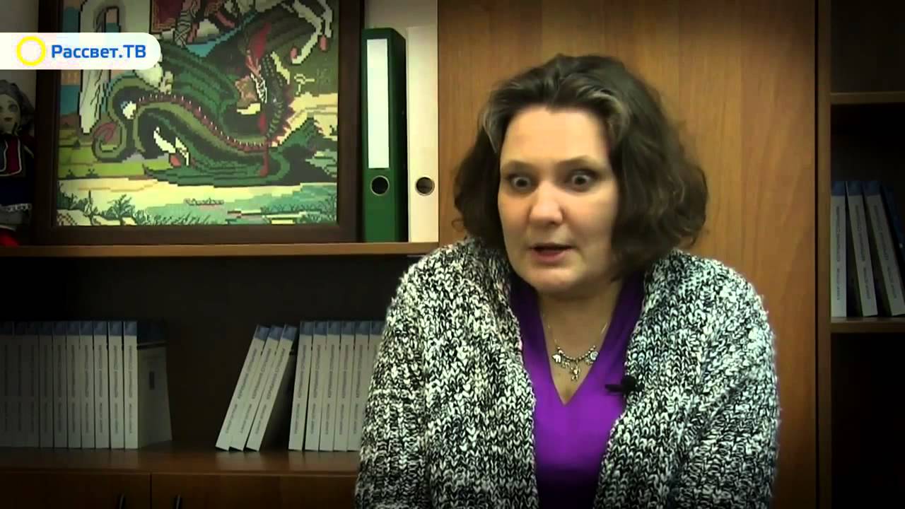 Татьяна Монтян: "НИЧЕГО НЕ СДЕЛАЕШЬ - ЭТО ШИЗА!" - YouTube