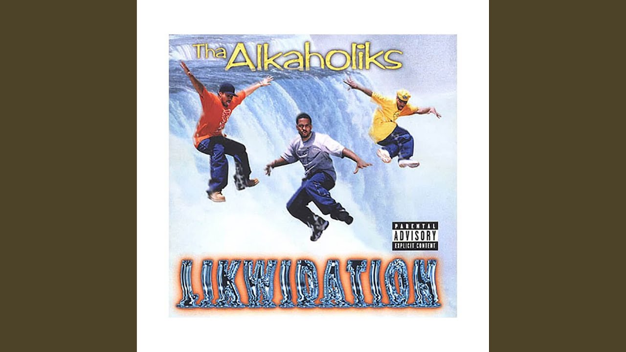 Guarda Captian Hook su YouTube Guarda Captian Hook su YouTube