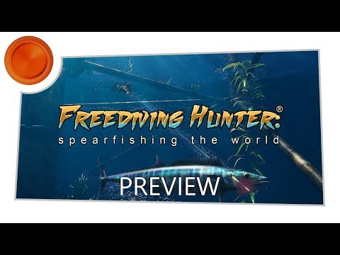 Buy Freediving Hunter: Spearfishing the World