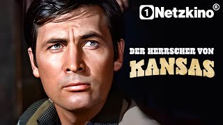 Der Herrscher von Kansas (1959)