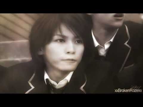 野ブタ をプロデュース Friends Youtube 野ブタ をプロデュース Friends Youtube