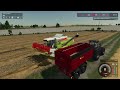 ŻNIWAA 🚜 | [4] #solek