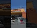 Com tam Thanh Vietnamese restaurant