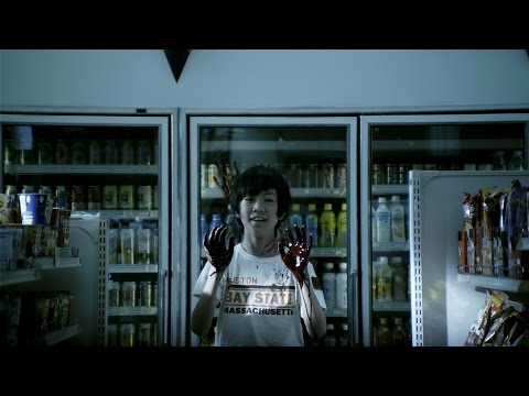 6分钟看懂惊悚片《告白》老师的复仇
