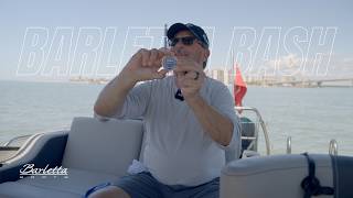 Pier 41 Presents: Barletta Bash