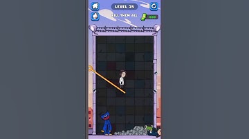 huggee pin 📍chapter 2 playtime🔥 max level 33(ios Android🔥)#short#shortvideo#trending#subscribe