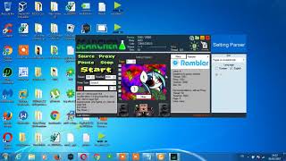 How make urls for sqli dumper FR Net Worth