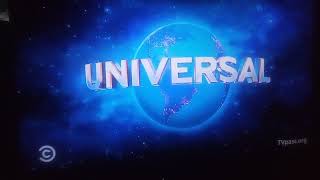 Ted 2 Comedy Central Intro 