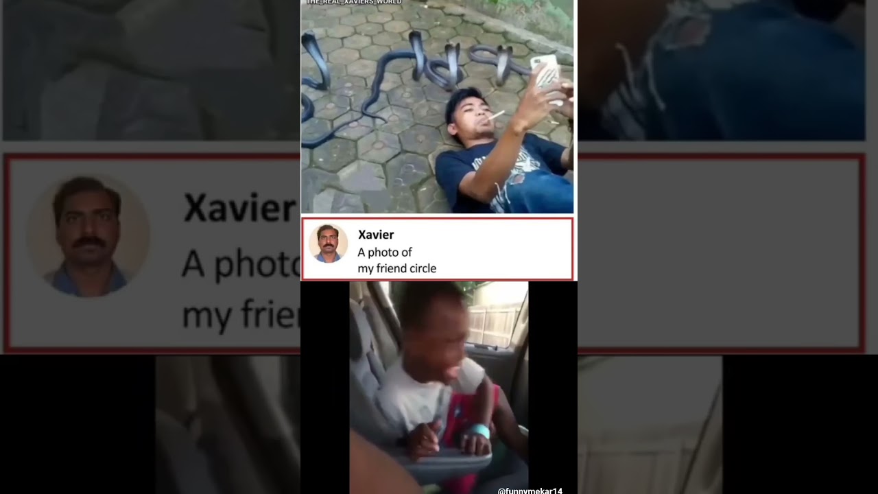 dunk indian memes 😂 