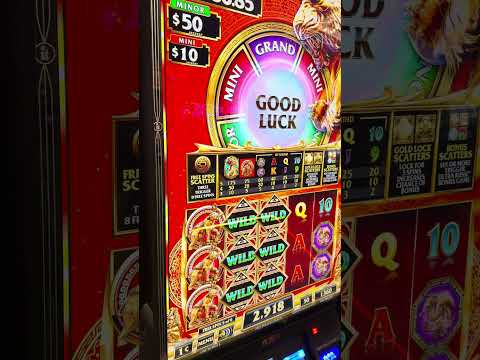 Juega a las Máquinas Tragamonedas Casino Cazeus: ¡Disfruta del Casino en Línea en España!