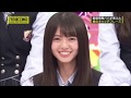 【乃木坂46】齋藤飛鳥 可愛いシーン集 の動画、YouTube動画。