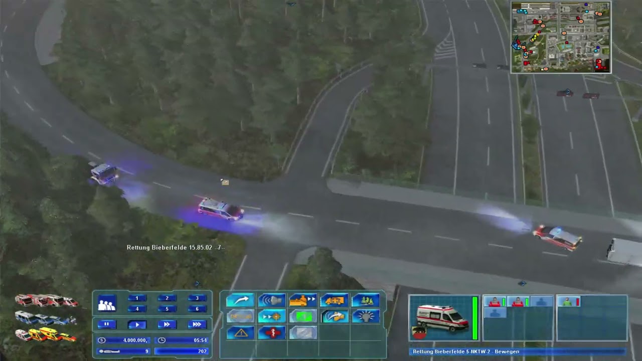 Em 4 Bieberfelde part2