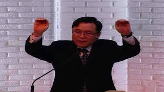 20171108_수요예배_[기독교강요 강해(4)]_제1권_3장_하나님을 아는 감각_롬 1장 18-19절