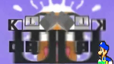 Klasky Csupo (2002) In CoNfUsIoN