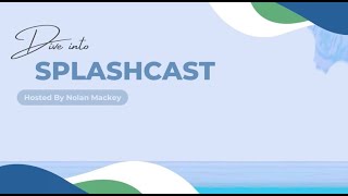 Engineered Fluids: Cooling, Cleaning & Preservation with Standard Fluids | Splashcast E3