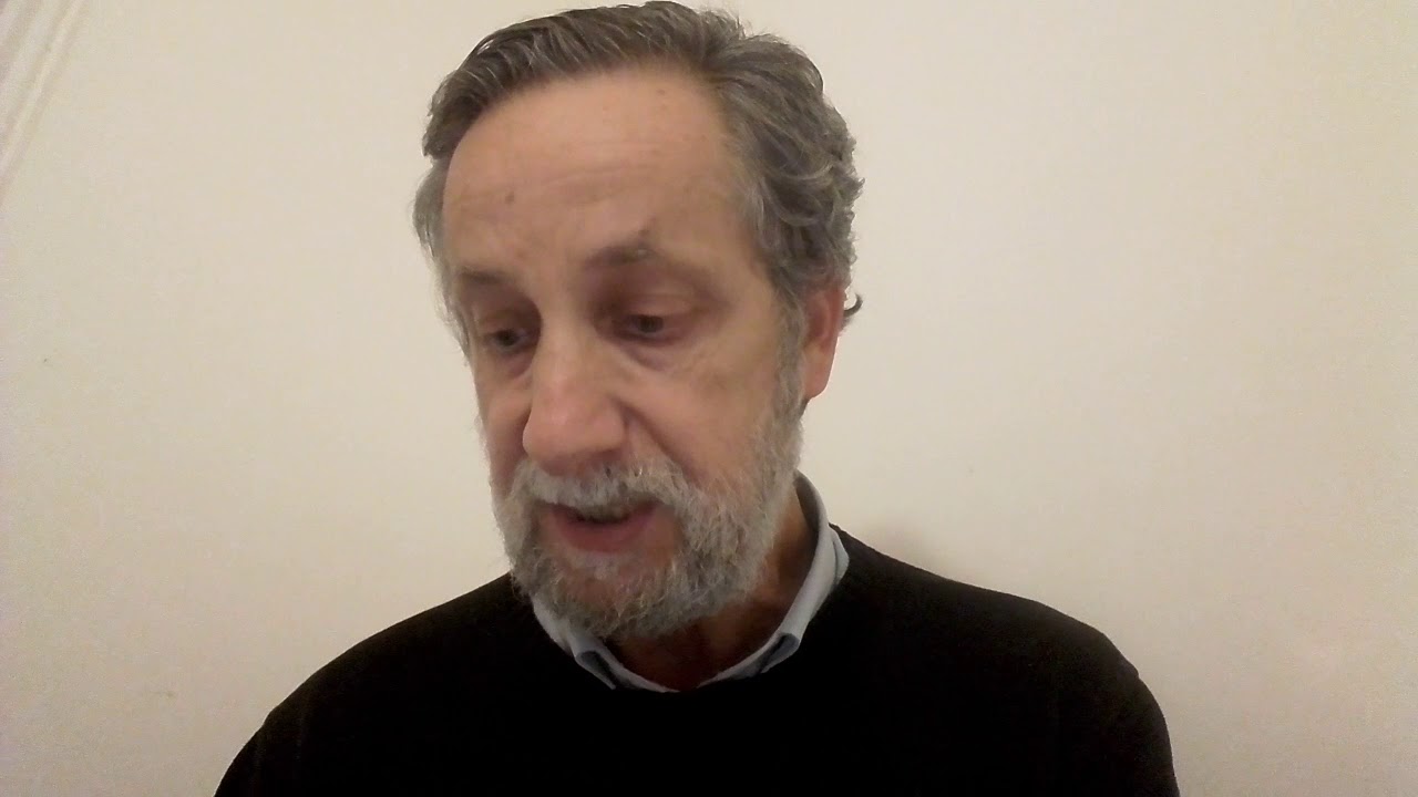 Démasquer l'esprit de Jézabel