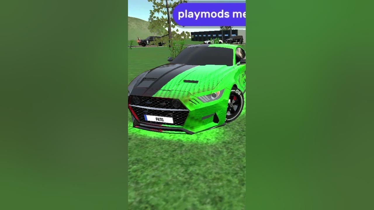 Hairstyle The Uk07 Rider Mustang GT YouTube hairstyle-the-uk07-rider-mustang-gt-youtube