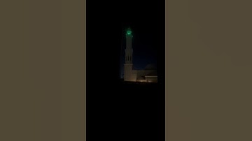 تلاوة طيبة | ما تيسر من سورة المائدة