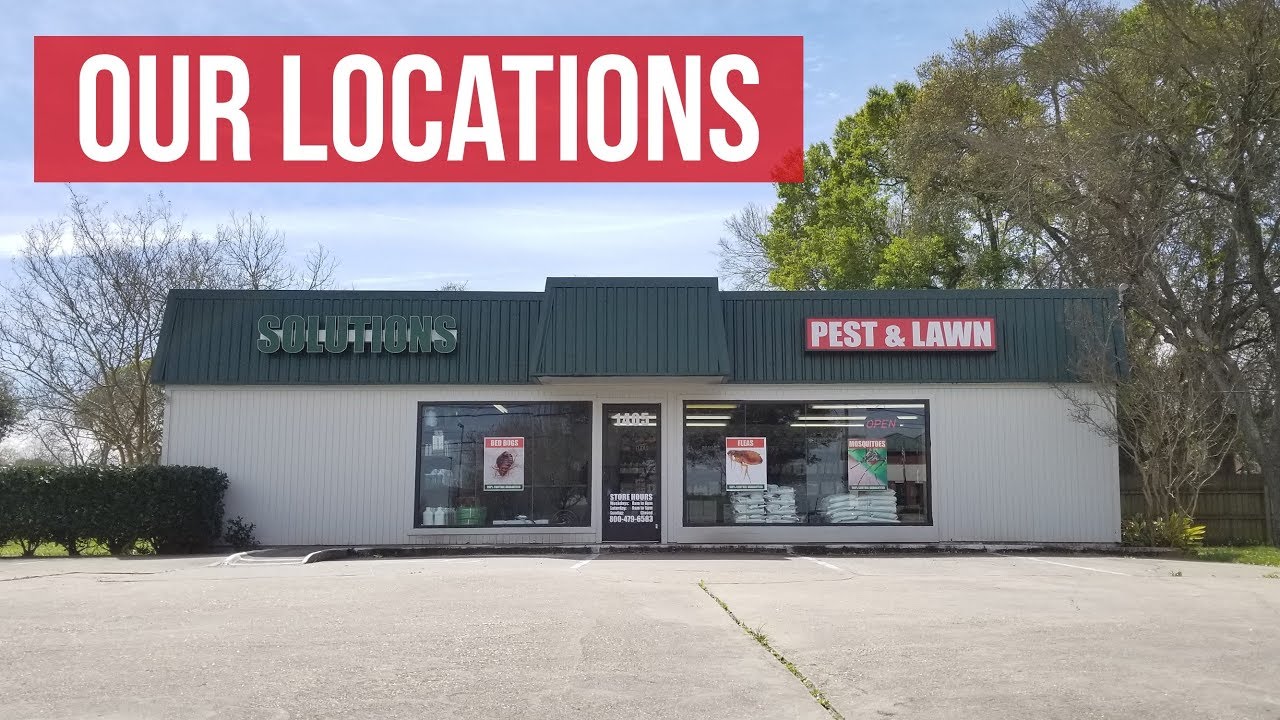 our-locations-solutions-pest-lawn-youtube