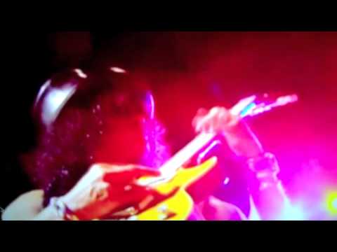 video phone beyonce mp3 Velvet Revolver with Steve Ludwin - Lucifer's Baby